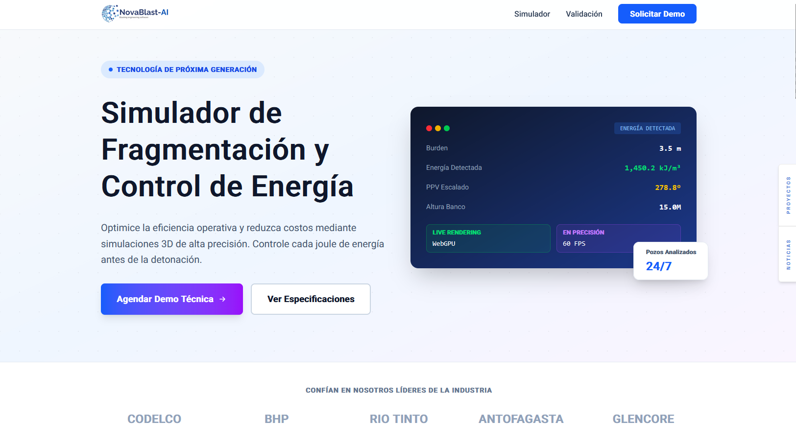 NovaBlast-AI